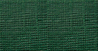 Scatola Verticale Seta Verde