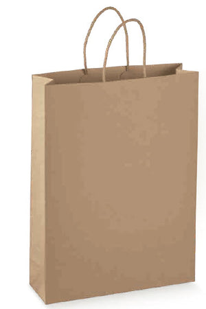 Shopper Bag Avana