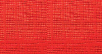 
            
                Carica l&amp;#39;immagine nel visualizzatore Galleria, Shopper Box Seta Rosso
            
        