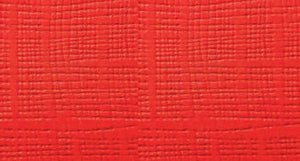 
            
                Carica l&amp;#39;immagine nel visualizzatore Galleria, Shopper Box Seta Rosso
            
        