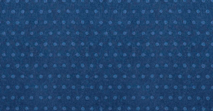 Scatola Verticale Spot Blu