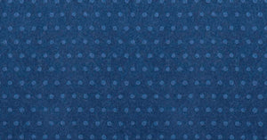 Scatola Verticale Spot Blu